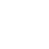 GFX Fotografie Logo